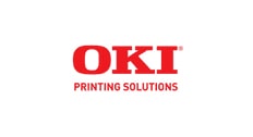 Oki