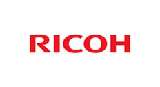 Ricoh