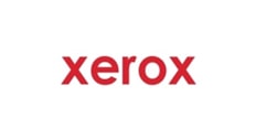 Xerox