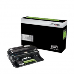 Lexmark Cartridge Yellow 10k
