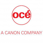 NRG Type 145 Toner Ctg Black 15K