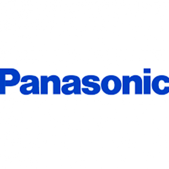 Panasonic DPC213 Toner Magenta