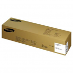 Samsung SF-560PR Toner Ctg  3KBlack