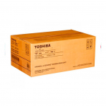 Toshiba Toner T-FC28E-C cyan (6AK00000079 / 6AJ00000046)