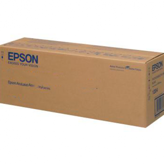 Epson T0454 Ink Ctg Yellow