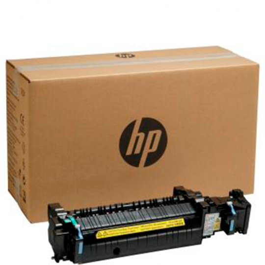 HP 920XL INK CYAN