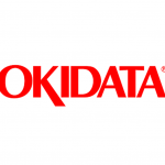 Okidata Type C6L Toner Black 3K (Thin Line Box)