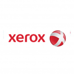 Xerox Document Centre 535 Xerographic Module Metered